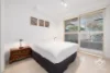 ID:21196080/19 Wicklow Street, Kangaroo Point, Qld 4169-Image
