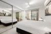 ID:21196080/19 Wicklow Street, Kangaroo Point, Qld 4169-Image