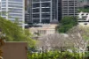 ID:21196080/19 Wicklow Street, Kangaroo Point, Qld 4169-Image