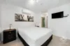 ID:21196080/19 Wicklow Street, Kangaroo Point, Qld 4169-Image