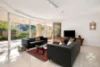 ID:21196080/19 Wicklow Street, Kangaroo Point, Qld 4169-Image