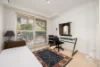 ID:21196080/19 Wicklow Street, Kangaroo Point, Qld 4169-Image