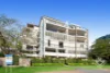 ID:21196080/19 Wicklow Street, Kangaroo Point, Qld 4169-Image