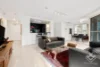 ID:21196080/19 Wicklow Street, Kangaroo Point, Qld 4169-Image