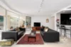ID:21196080/19 Wicklow Street, Kangaroo Point, Qld 4169-Image
