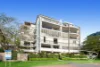 ID:21196080/19 Wicklow Street, Kangaroo Point, Qld 4169-Image