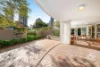 ID:21196080/19 Wicklow Street, Kangaroo Point, Qld 4169-Image