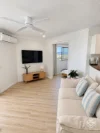 ID:21196150/2607-2609 Gold Coast Highway, Mermaid Beach, Qld 4218