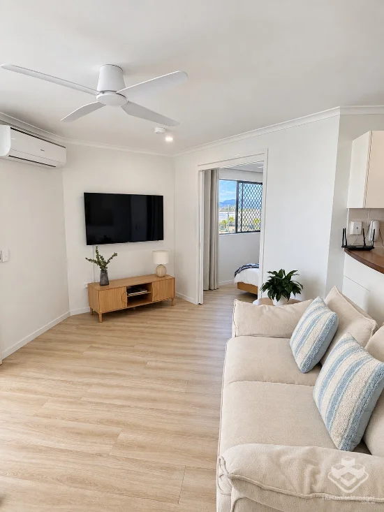 ID:21196150/2607-2609 Gold Coast Highway, Mermaid Beach, Qld 4218