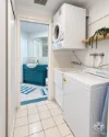 ID:21196150/2607-2609 Gold Coast Highway, Mermaid Beach, Qld 4218-Image