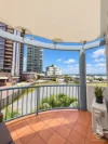 ID:21196150/2607-2609 Gold Coast Highway, Mermaid Beach, Qld 4218-Image