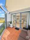 ID:21196150/2607-2609 Gold Coast Highway, Mermaid Beach, Qld 4218-Image