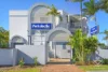 ID:21196150/2607-2609 Gold Coast Highway, Mermaid Beach, Qld 4218-Image