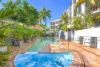 ID:21196150/2607-2609 Gold Coast Highway, Mermaid Beach, Qld 4218-Image