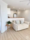 ID:21196150/2607-2609 Gold Coast Highway, Mermaid Beach, Qld 4218-Image