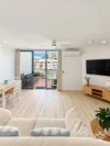 ID:21196150/2607-2609 Gold Coast Highway, Mermaid Beach, Qld 4218-Image