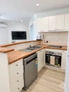 ID:21196150/2607-2609 Gold Coast Highway, Mermaid Beach, Qld 4218-Image