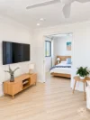 ID:21196150/2607-2609 Gold Coast Highway, Mermaid Beach, Qld 4218-Image