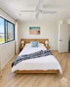 ID:21196150/2607-2609 Gold Coast Highway, Mermaid Beach, Qld 4218-Image