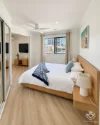 ID:21196150/2607-2609 Gold Coast Highway, Mermaid Beach, Qld 4218-Image