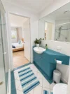 ID:21196150/2607-2609 Gold Coast Highway, Mermaid Beach, Qld 4218-Image