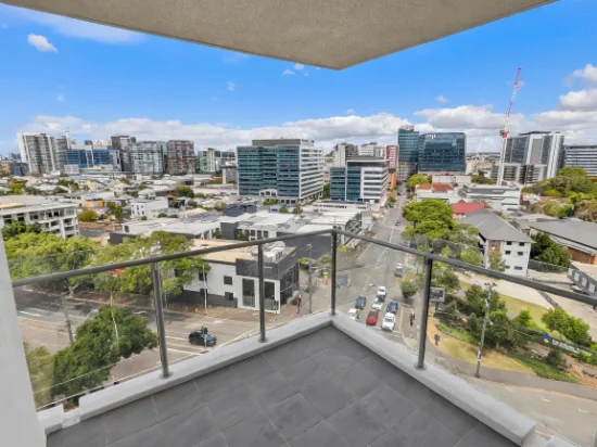 ID:21196210/510 Saint Pauls Terrace, Bowen Hills, Qld 4006