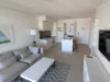 ID:21196210/510 Saint Pauls Terrace, Bowen Hills, Qld 4006-Image