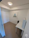 ID:21196210/510 Saint Pauls Terrace, Bowen Hills, Qld 4006-Image