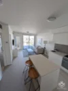ID:21196210/510 Saint Pauls Terrace, Bowen Hills, Qld 4006-Image