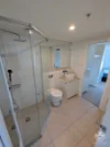 ID:21196210/510 Saint Pauls Terrace, Bowen Hills, Qld 4006-Image