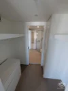 ID:21196210/510 Saint Pauls Terrace, Bowen Hills, Qld 4006-Image