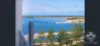 ID:21196485/378 Marine Parade, Labrador, Qld 4215