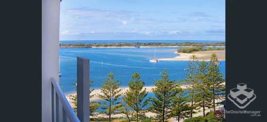 ID:21196485/378 Marine Parade, Labrador, Qld 4215