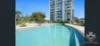 ID:21196485/378 Marine Parade, Labrador, Qld 4215-Image