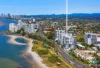 ID:21196485/378 Marine Parade, Labrador, Qld 4215-Image