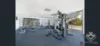 ID:21196485/378 Marine Parade, Labrador, Qld 4215-Image