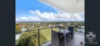 ID:21196485/378 Marine Parade, Labrador, Qld 4215-Image