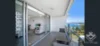 ID:21196485/378 Marine Parade, Labrador, Qld 4215-Image