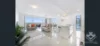 ID:21196485/378 Marine Parade, Labrador, Qld 4215-Image
