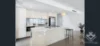 ID:21196485/378 Marine Parade, Labrador, Qld 4215-Image