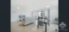 ID:21196485/378 Marine Parade, Labrador, Qld 4215-Image