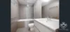 ID:21196485/378 Marine Parade, Labrador, Qld 4215-Image