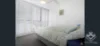 ID:21196485/378 Marine Parade, Labrador, Qld 4215-Image