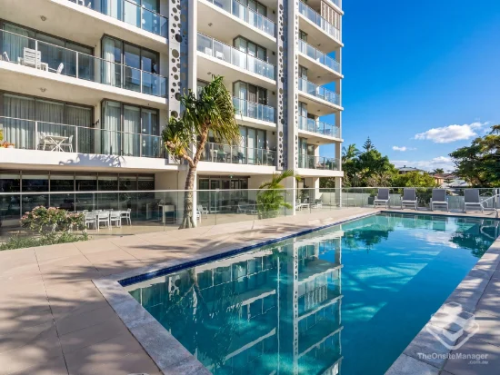 ID:21196490/17 Bath Street, Labrador, Qld 4215