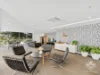 ID:21196490/17 Bath Street, Labrador, Qld 4215-Image