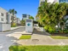 ID:21196490/17 Bath Street, Labrador, Qld 4215-Image