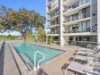 ID:21196490/17 Bath Street, Labrador, Qld 4215-Image