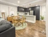 ID:21196555/30 Careel Close, Helensvale, Qld 4212-Image