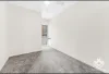 ID:21196555/30 Careel Close, Helensvale, Qld 4212-Image