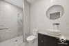 ID:21196555/30 Careel Close, Helensvale, Qld 4212-Image